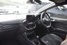 USED 2023 23 FORD FIESTA 1.0T EcoBoost MHEV ST-Line X Edition Hatchback 5dr Petrol Manual Euro 6 (s/s) (125 ps) PARKING PACK + 2 KEYS