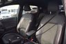 USED 2023 23 FORD FIESTA 1.0T EcoBoost MHEV ST-Line X Edition Hatchback 5dr Petrol Manual Euro 6 (s/s) (125 ps) PARKING PACK + 2 KEYS