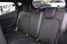 USED 2023 23 FORD FIESTA 1.0T EcoBoost MHEV ST-Line X Edition Hatchback 5dr Petrol Manual Euro 6 (s/s) (125 ps) PARKING PACK + 2 KEYS