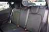 USED 2023 23 FORD FIESTA 1.0T EcoBoost MHEV ST-Line X Edition Hatchback 5dr Petrol Manual Euro 6 (s/s) (125 ps) PARKING PACK + 2 KEYS