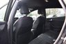 USED 2023 23 FORD FIESTA 1.0T EcoBoost MHEV ST-Line X Edition Hatchback 5dr Petrol Manual Euro 6 (s/s) (125 ps) PARKING PACK + 2 KEYS