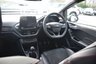 USED 2023 23 FORD FIESTA 1.0T EcoBoost MHEV ST-Line X Edition Hatchback 5dr Petrol Manual Euro 6 (s/s) (125 ps) PARKING PACK + 2 KEYS