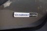 USED 2023 23 FORD FIESTA 1.0T EcoBoost MHEV ST-Line X Edition Hatchback 5dr Petrol Manual Euro 6 (s/s) (125 ps) PARKING PACK + 2 KEYS