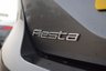 USED 2023 23 FORD FIESTA 1.0T EcoBoost MHEV ST-Line X Edition Hatchback 5dr Petrol Manual Euro 6 (s/s) (125 ps) PARKING PACK + 2 KEYS