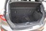 USED 2023 23 FORD FIESTA 1.0T EcoBoost MHEV ST-Line X Edition Hatchback 5dr Petrol Manual Euro 6 (s/s) (125 ps) PARKING PACK + 2 KEYS