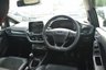 USED 2023 23 FORD FIESTA 1.0T EcoBoost MHEV ST-Line X Edition Hatchback 5dr Petrol Manual Euro 6 (s/s) (125 ps) PARKING PACK + 2 KEYS