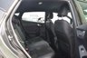 USED 2023 23 FORD FIESTA 1.0T EcoBoost MHEV ST-Line X Edition Hatchback 5dr Petrol Manual Euro 6 (s/s) (125 ps) PARKING PACK + 2 KEYS