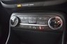 USED 2023 23 FORD FIESTA 1.0T EcoBoost MHEV ST-Line X Edition Hatchback 5dr Petrol Manual Euro 6 (s/s) (125 ps) PARKING PACK + 2 KEYS