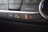 USED 2023 23 FORD FIESTA 1.0T EcoBoost MHEV ST-Line X Edition Hatchback 5dr Petrol Manual Euro 6 (s/s) (125 ps) PARKING PACK + 2 KEYS