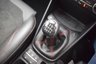 USED 2023 23 FORD FIESTA 1.0T EcoBoost MHEV ST-Line X Edition Hatchback 5dr Petrol Manual Euro 6 (s/s) (125 ps) PARKING PACK + 2 KEYS