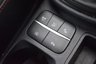 USED 2023 23 FORD FIESTA 1.0T EcoBoost MHEV ST-Line X Edition Hatchback 5dr Petrol Manual Euro 6 (s/s) (125 ps) PARKING PACK + 2 KEYS