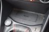 USED 2023 23 FORD FIESTA 1.0T EcoBoost MHEV ST-Line X Edition Hatchback 5dr Petrol Manual Euro 6 (s/s) (125 ps) PARKING PACK + 2 KEYS