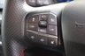 USED 2023 23 FORD FIESTA 1.0T EcoBoost MHEV ST-Line X Edition Hatchback 5dr Petrol Manual Euro 6 (s/s) (125 ps) PARKING PACK + 2 KEYS