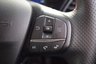 USED 2023 23 FORD FIESTA 1.0T EcoBoost MHEV ST-Line X Edition Hatchback 5dr Petrol Manual Euro 6 (s/s) (125 ps) PARKING PACK + 2 KEYS
