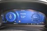 USED 2023 23 FORD FIESTA 1.0T EcoBoost MHEV ST-Line X Edition Hatchback 5dr Petrol Manual Euro 6 (s/s) (125 ps) PARKING PACK + 2 KEYS