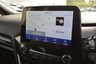 USED 2023 23 FORD FIESTA 1.0T EcoBoost MHEV ST-Line X Edition Hatchback 5dr Petrol Manual Euro 6 (s/s) (125 ps) PARKING PACK + 2 KEYS