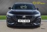 USED 2022 72 FORD FOCUS 1.0T EcoBoost MHEV ST-Line Vignale Hatchback 5dr Petrol Hybrid DCT Euro 6 (s/s) (125 ps) PARKING PACKAGE + HEADS UP DISPLAY