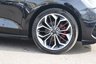 USED 2022 72 FORD FOCUS 1.0T EcoBoost MHEV ST-Line Vignale Hatchback 5dr Petrol Hybrid DCT Euro 6 (s/s) (125 ps) PARKING PACKAGE + HEADS UP DISPLAY