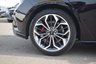 USED 2022 72 FORD FOCUS 1.0T EcoBoost MHEV ST-Line Vignale Hatchback 5dr Petrol Hybrid DCT Euro 6 (s/s) (125 ps) PARKING PACKAGE + HEADS UP DISPLAY