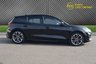 USED 2022 72 FORD FOCUS 1.0T EcoBoost MHEV ST-Line Vignale Hatchback 5dr Petrol Hybrid DCT Euro 6 (s/s) (125 ps) PARKING PACKAGE + HEADS UP DISPLAY