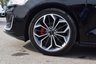 USED 2022 72 FORD FOCUS 1.0T EcoBoost MHEV ST-Line Vignale Hatchback 5dr Petrol Hybrid DCT Euro 6 (s/s) (125 ps) PARKING PACKAGE + HEADS UP DISPLAY