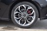 USED 2022 72 FORD FOCUS 1.0T EcoBoost MHEV ST-Line Vignale Hatchback 5dr Petrol Hybrid DCT Euro 6 (s/s) (125 ps) PARKING PACKAGE + HEADS UP DISPLAY