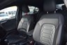 USED 2022 72 FORD FOCUS 1.0T EcoBoost MHEV ST-Line Vignale Hatchback 5dr Petrol Hybrid DCT Euro 6 (s/s) (125 ps) PARKING PACKAGE + HEADS UP DISPLAY