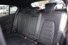 USED 2022 72 FORD FOCUS 1.0T EcoBoost MHEV ST-Line Vignale Hatchback 5dr Petrol Hybrid DCT Euro 6 (s/s) (125 ps) PARKING PACKAGE + HEADS UP DISPLAY