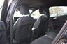 USED 2022 72 FORD FOCUS 1.0T EcoBoost MHEV ST-Line Vignale Hatchback 5dr Petrol Hybrid DCT Euro 6 (s/s) (125 ps) PARKING PACKAGE + HEADS UP DISPLAY