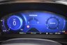 USED 2022 72 FORD FOCUS 1.0T EcoBoost MHEV ST-Line Vignale Hatchback 5dr Petrol Hybrid DCT Euro 6 (s/s) (125 ps) PARKING PACKAGE + HEADS UP DISPLAY