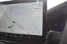 USED 2022 72 FORD FOCUS 1.0T EcoBoost MHEV ST-Line Vignale Hatchback 5dr Petrol Hybrid DCT Euro 6 (s/s) (125 ps) PARKING PACKAGE + HEADS UP DISPLAY
