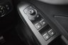 USED 2022 72 FORD FOCUS 1.0T EcoBoost MHEV ST-Line Vignale Hatchback 5dr Petrol Hybrid DCT Euro 6 (s/s) (125 ps) PARKING PACKAGE + HEADS UP DISPLAY