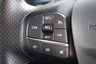 USED 2022 72 FORD FOCUS 1.0T EcoBoost MHEV ST-Line Vignale Hatchback 5dr Petrol Hybrid DCT Euro 6 (s/s) (125 ps) PARKING PACKAGE + HEADS UP DISPLAY