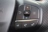 USED 2022 72 FORD FOCUS 1.0T EcoBoost MHEV ST-Line Vignale Hatchback 5dr Petrol Hybrid DCT Euro 6 (s/s) (125 ps) PARKING PACKAGE + HEADS UP DISPLAY