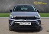 USED 2022 22 VAUXHALL CROSSLAND 1.2 Turbo GS Line SUV 5dr Petrol Manual Euro 6 (s/s) (110 ps) 2 KEYS + SAT NAV