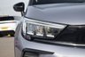 USED 2022 22 VAUXHALL CROSSLAND 1.2 Turbo GS Line SUV 5dr Petrol Manual Euro 6 (s/s) (110 ps) 2 KEYS + SAT NAV