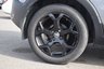 USED 2022 22 VAUXHALL CROSSLAND 1.2 Turbo GS Line SUV 5dr Petrol Manual Euro 6 (s/s) (110 ps) 2 KEYS + SAT NAV