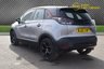 USED 2022 22 VAUXHALL CROSSLAND 1.2 Turbo GS Line SUV 5dr Petrol Manual Euro 6 (s/s) (110 ps) 2 KEYS + SAT NAV