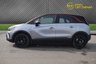 USED 2022 22 VAUXHALL CROSSLAND 1.2 Turbo GS Line SUV 5dr Petrol Manual Euro 6 (s/s) (110 ps) 2 KEYS + SAT NAV