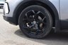 USED 2022 22 VAUXHALL CROSSLAND 1.2 Turbo GS Line SUV 5dr Petrol Manual Euro 6 (s/s) (110 ps) 2 KEYS + SAT NAV