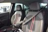 USED 2022 22 VAUXHALL CROSSLAND 1.2 Turbo GS Line SUV 5dr Petrol Manual Euro 6 (s/s) (110 ps) 2 KEYS + SAT NAV