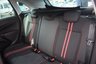 USED 2022 22 VAUXHALL CROSSLAND 1.2 Turbo GS Line SUV 5dr Petrol Manual Euro 6 (s/s) (110 ps) 2 KEYS + SAT NAV
