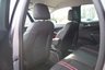 USED 2022 22 VAUXHALL CROSSLAND 1.2 Turbo GS Line SUV 5dr Petrol Manual Euro 6 (s/s) (110 ps) 2 KEYS + SAT NAV