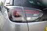 USED 2022 22 VAUXHALL CROSSLAND 1.2 Turbo GS Line SUV 5dr Petrol Manual Euro 6 (s/s) (110 ps) 2 KEYS + SAT NAV