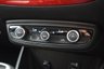 USED 2022 22 VAUXHALL CROSSLAND 1.2 Turbo GS Line SUV 5dr Petrol Manual Euro 6 (s/s) (110 ps) 2 KEYS + SAT NAV