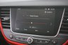 USED 2022 22 VAUXHALL CROSSLAND 1.2 Turbo GS Line SUV 5dr Petrol Manual Euro 6 (s/s) (110 ps) 2 KEYS + SAT NAV