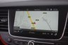 USED 2022 22 VAUXHALL CROSSLAND 1.2 Turbo GS Line SUV 5dr Petrol Manual Euro 6 (s/s) (110 ps) 2 KEYS + SAT NAV