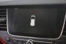 USED 2022 22 VAUXHALL CROSSLAND 1.2 Turbo GS Line SUV 5dr Petrol Manual Euro 6 (s/s) (110 ps) 2 KEYS + SAT NAV