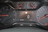 USED 2022 22 VAUXHALL CROSSLAND 1.2 Turbo GS Line SUV 5dr Petrol Manual Euro 6 (s/s) (110 ps) 2 KEYS + SAT NAV