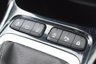 USED 2022 22 VAUXHALL CROSSLAND 1.2 Turbo GS Line SUV 5dr Petrol Manual Euro 6 (s/s) (110 ps) 2 KEYS + SAT NAV
